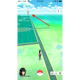 Illustration for article titled How To Play Pokémon Go